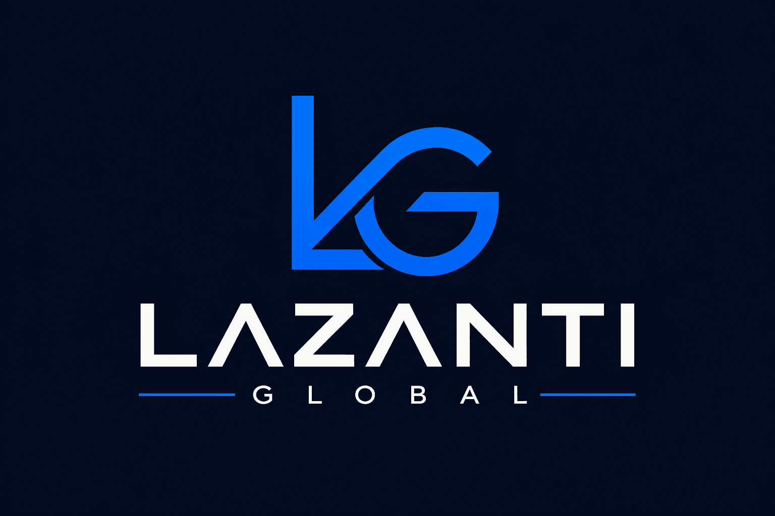 Lazanti Global